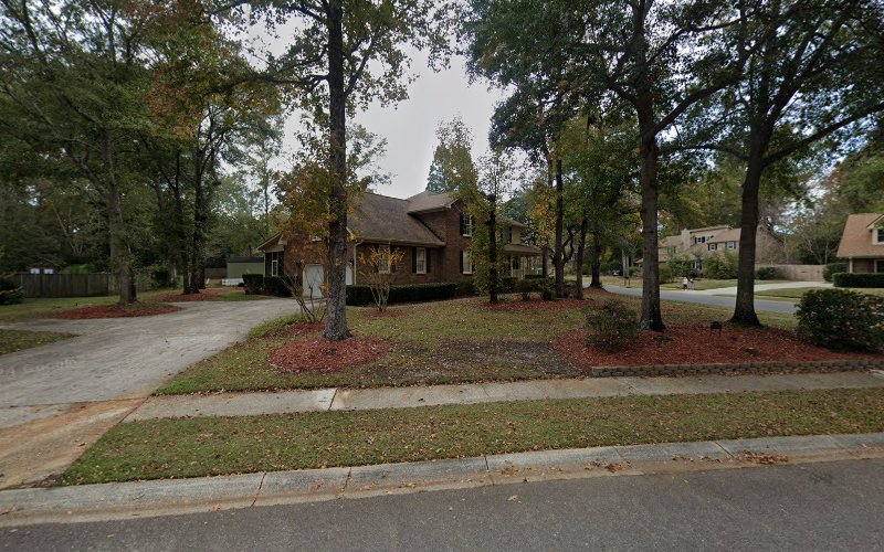 LCB Contracting Solutions, LLC
