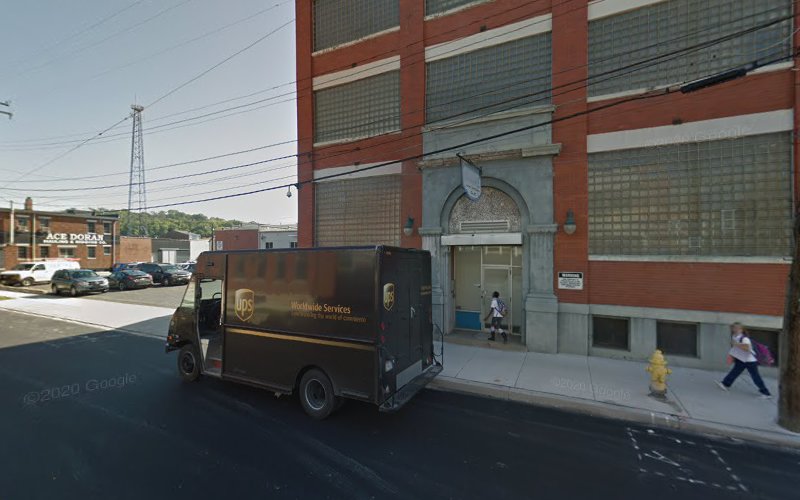 Bertke Electric Company Inc.