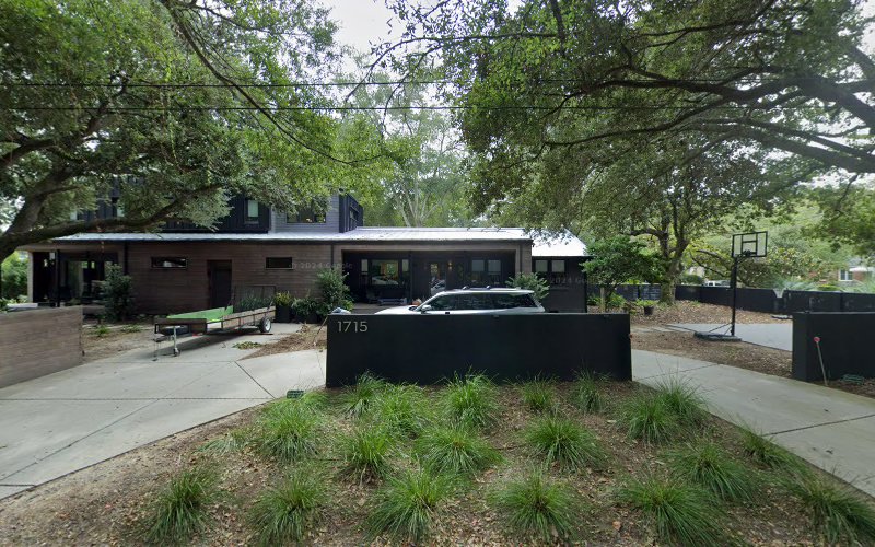 Rockwell Construction, LLC