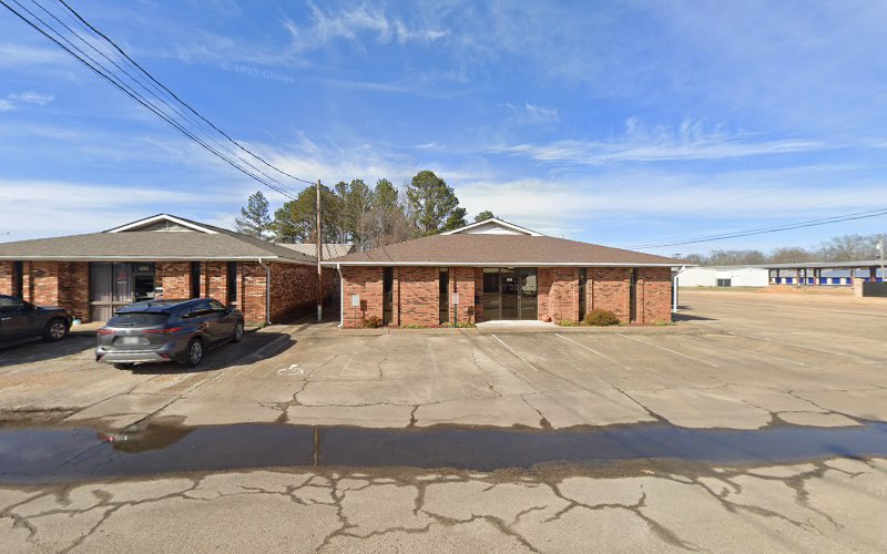 R & R Roofing