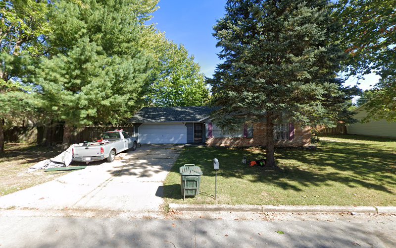 Restored Roofing & Remodeling