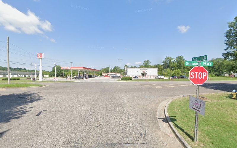 S & S Appliance Parts & Service, LLC