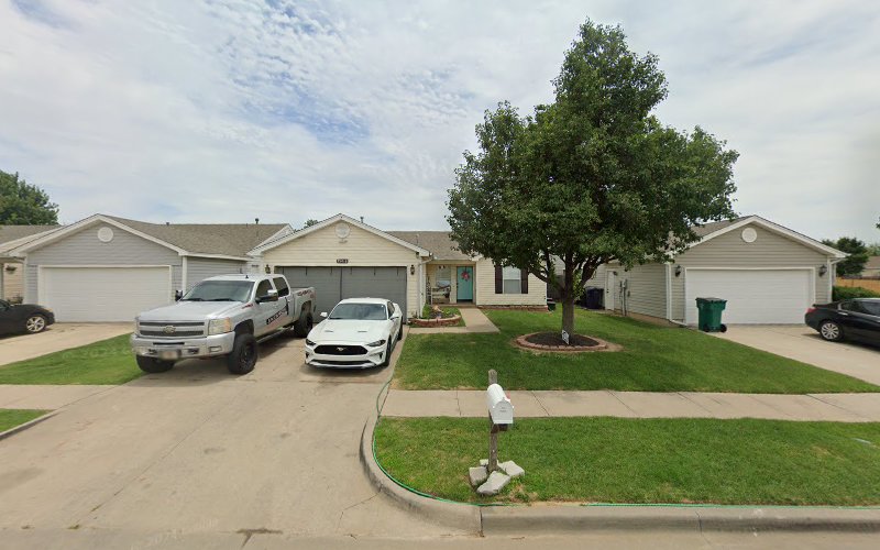 Jackson Trimwork Roofing and Construction