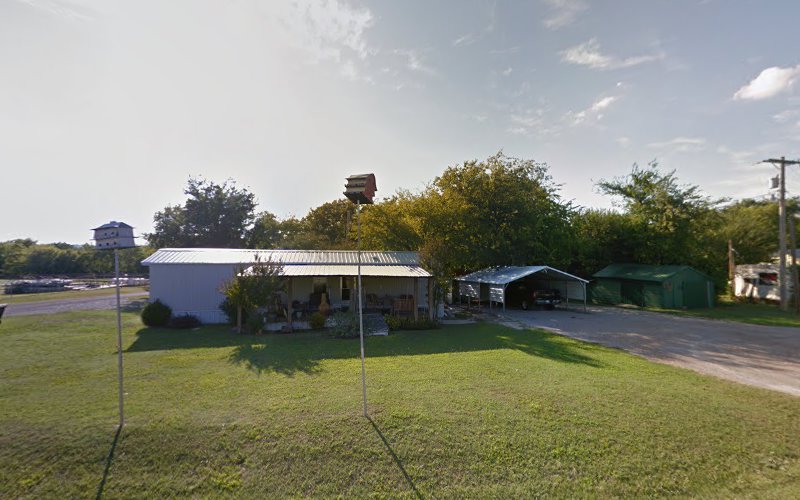 Eagle Roofing