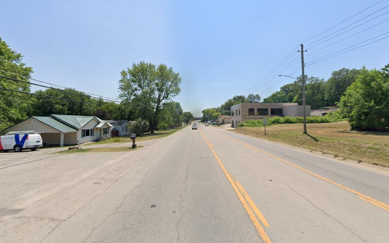 Aire Serv of Mid Missouri