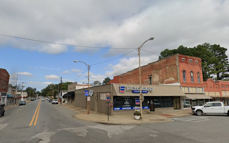 Absolute Quality Plumbing & Sewer Co., LLC