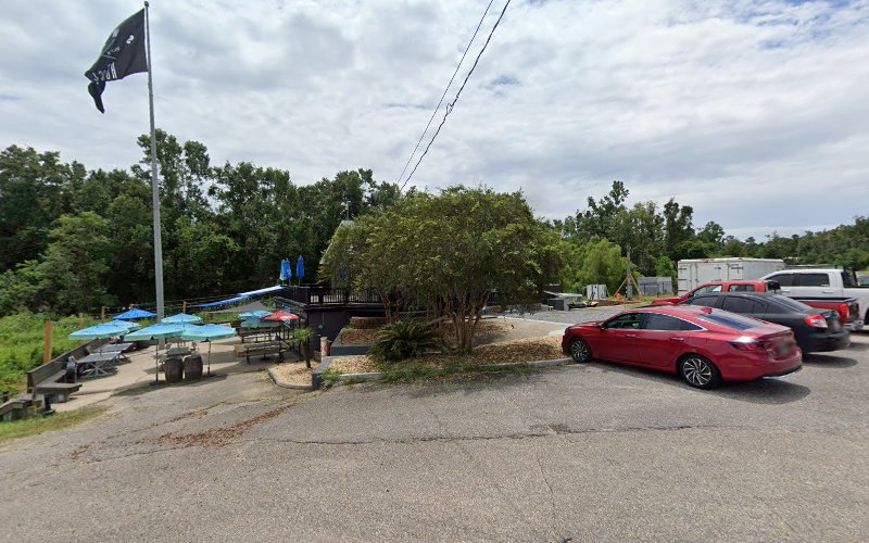 Coastal Plumbing & Sewer, Inc.