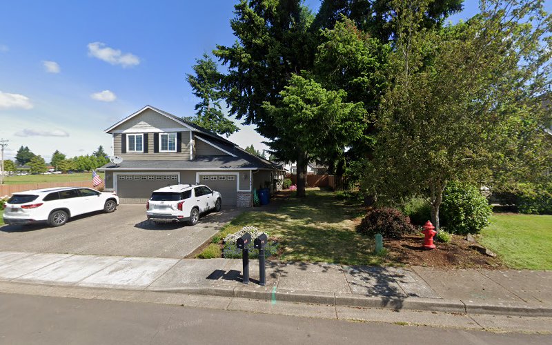 Herboth Home Maintenance