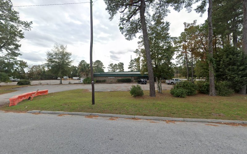 Charleston Cabinets, Inc.