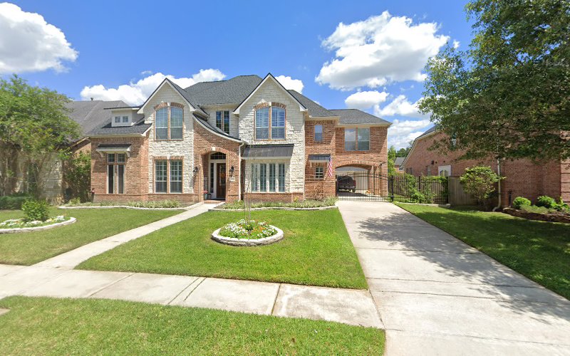 Riverstone Builders, Inc.