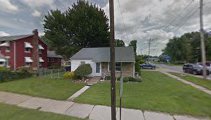 Moore's Handyman Services