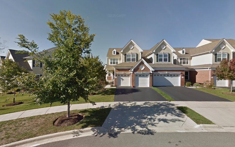MSDL Inc Cleaning Company