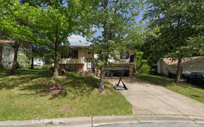 Strasser And Son's Home Repair & Remodeling