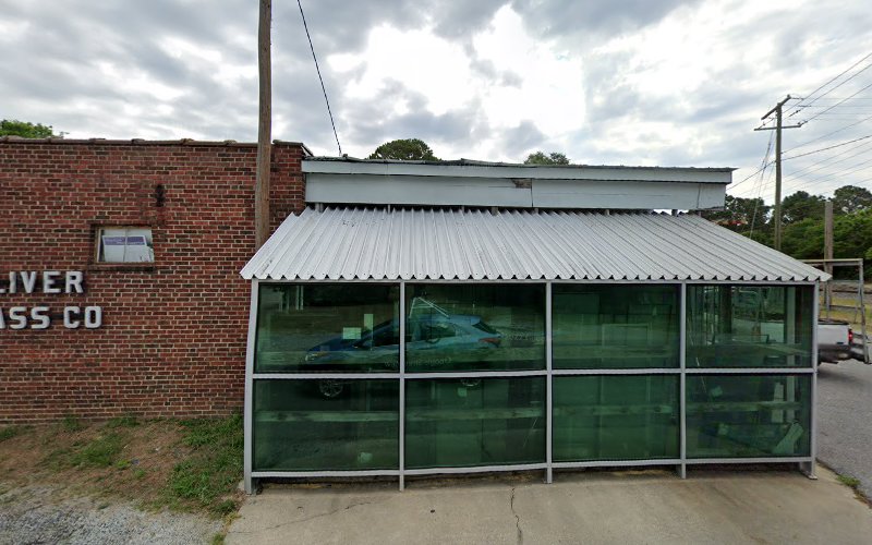 Kinston Refrigeration Co Inc