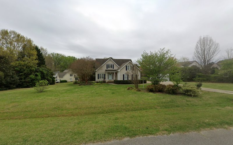 Combs Electric Group, LLC