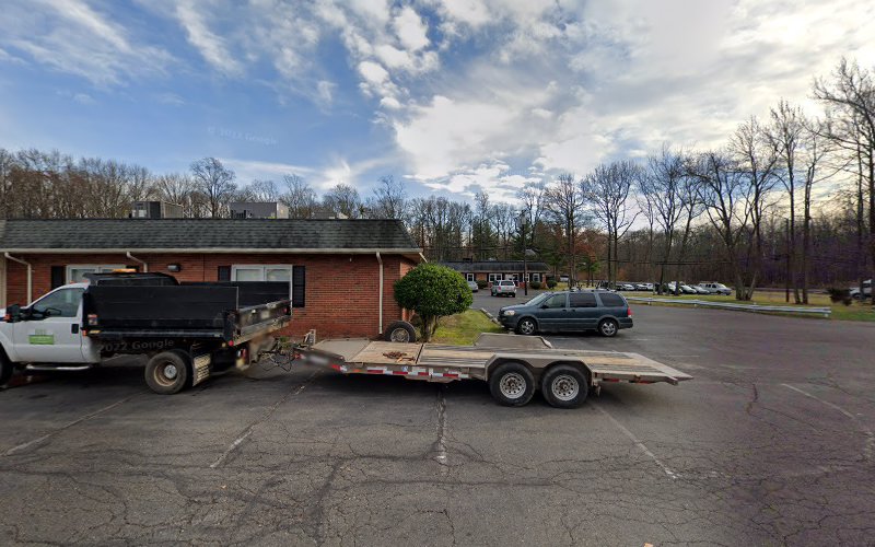 Princeton Electrical Makeover LLC