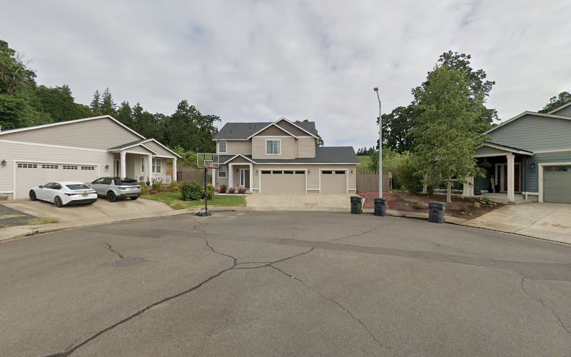 KVA Electrical LLC