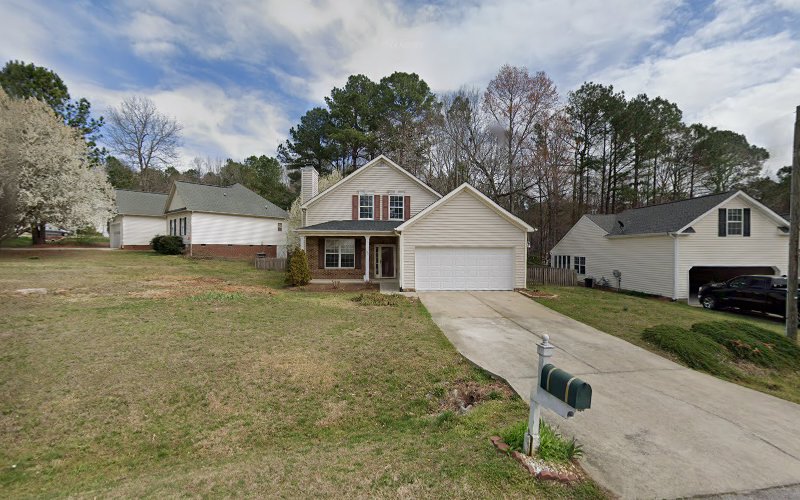 Erick's Home Repair and Remodeling LLC