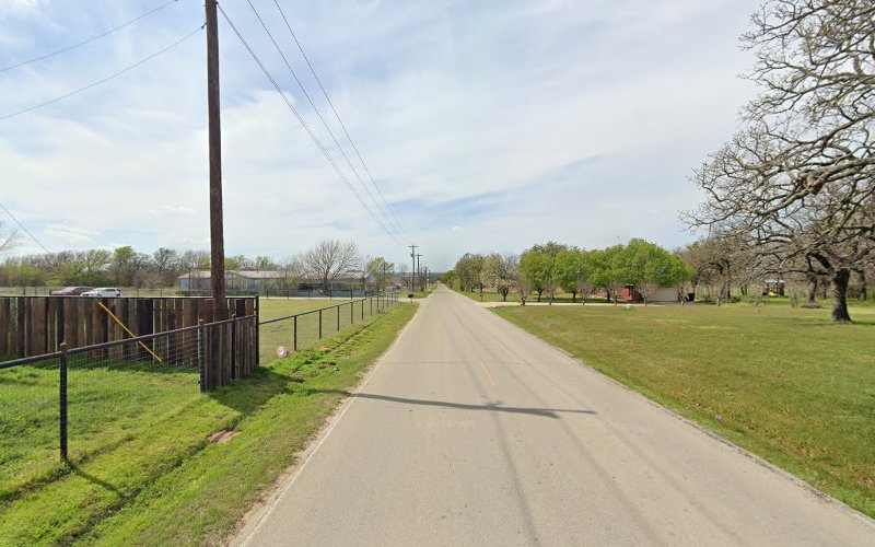 Brazos Electric Contractors