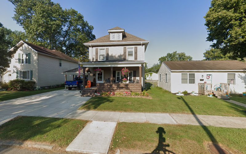 Keener Roofing and Home Improvements