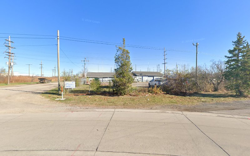 Highgate Electric, Inc.