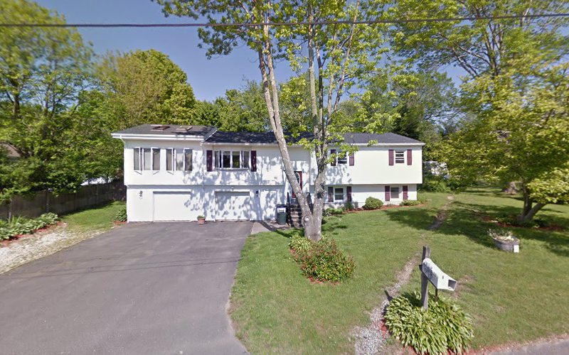 Laura Mae Properties LLC