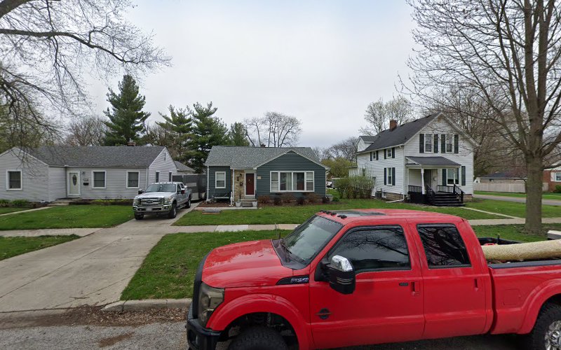 Nature's Essence Green Cleaning, LLC