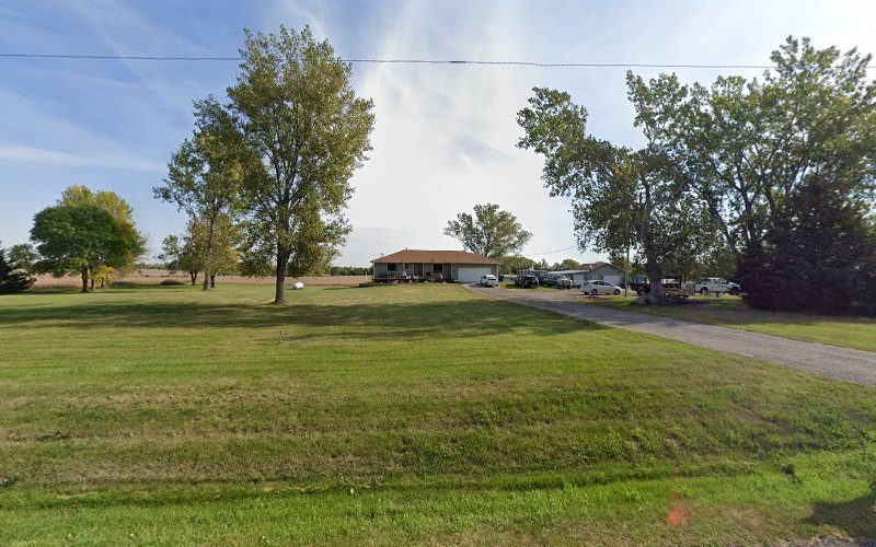 Midwest Contractor Services LLC