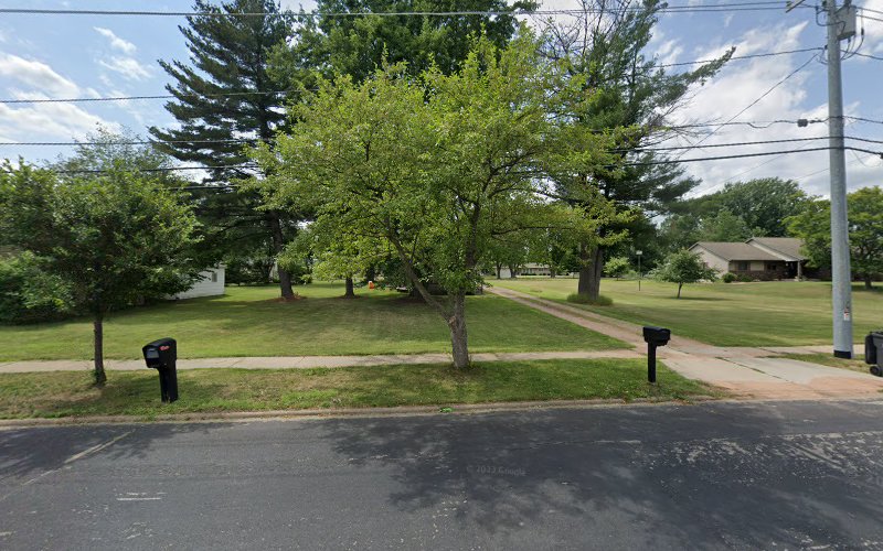 Wisco Roofing & Exteriors