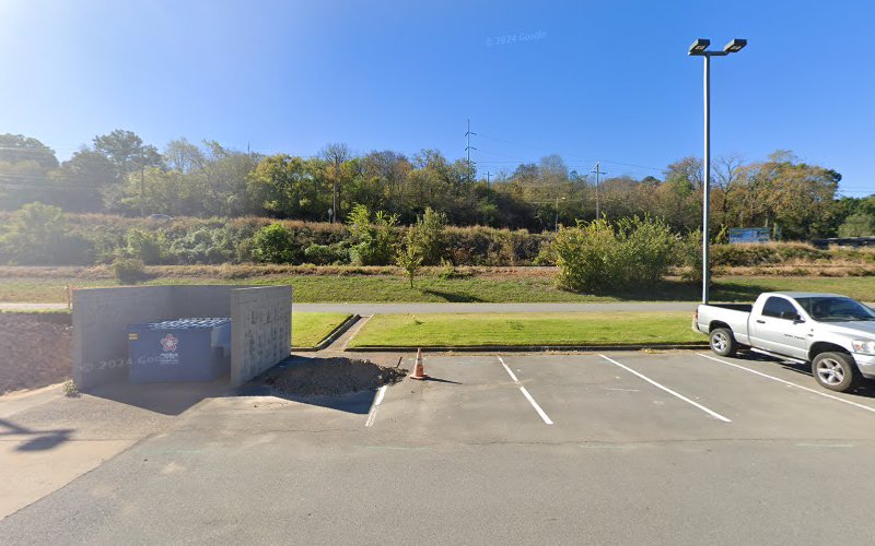 AEV Electrical