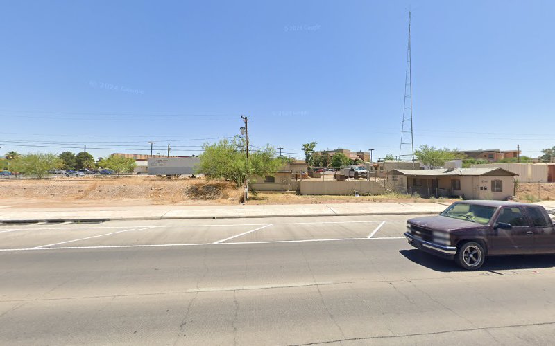 Ptsi Construction, Inc.