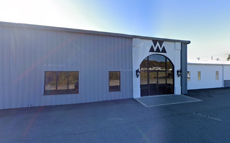 Wooldridge Heating, Air, Electrical, Plumbing