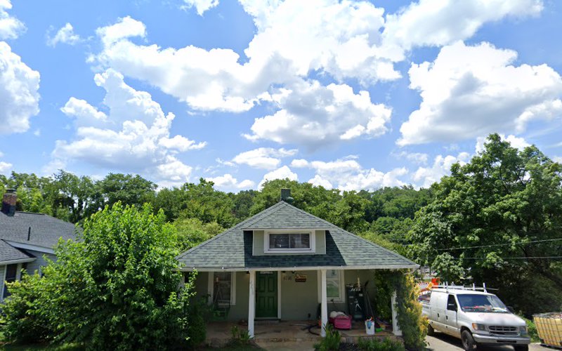 Copperhead Plumbing & Heating
