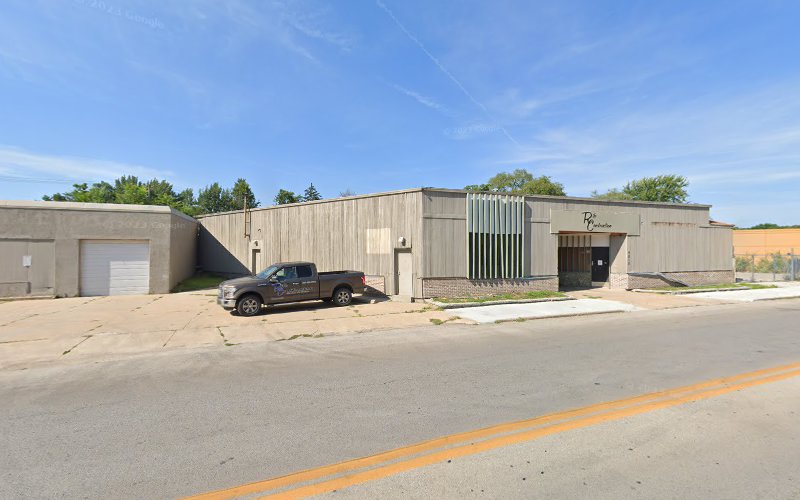 Rife Construction, Inc.