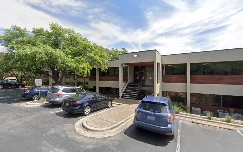 Service Core of Texas