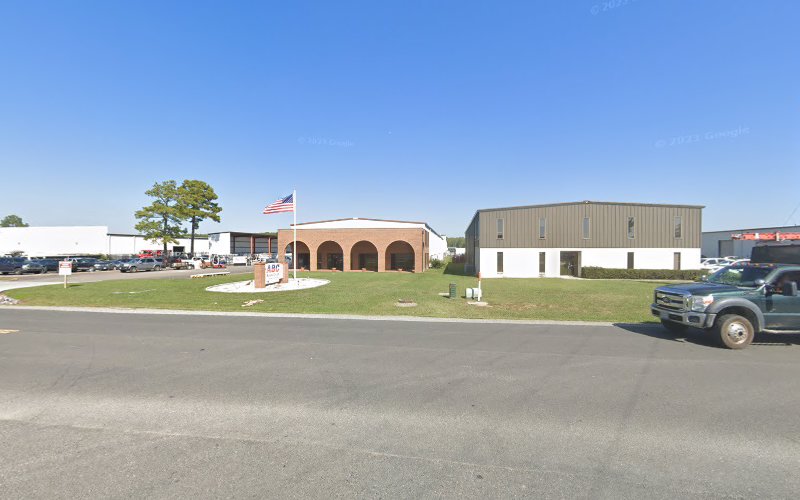 Dominion Electrical Inc