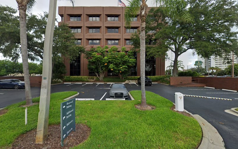 CalAtlantic Homes