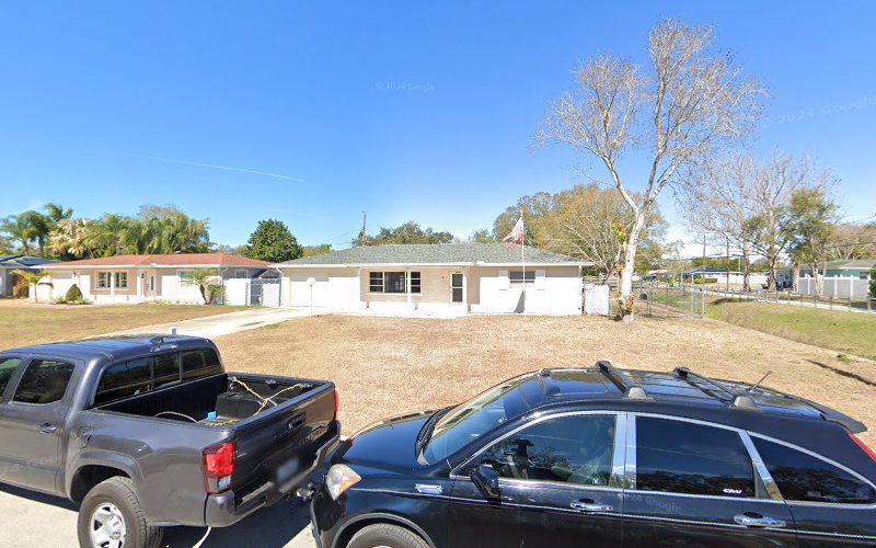 John Rourke Construction, LLC