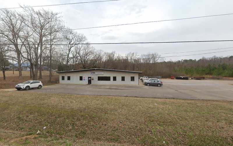 Harbin Heating & Air Conditioning, Inc.