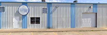 A R Electric