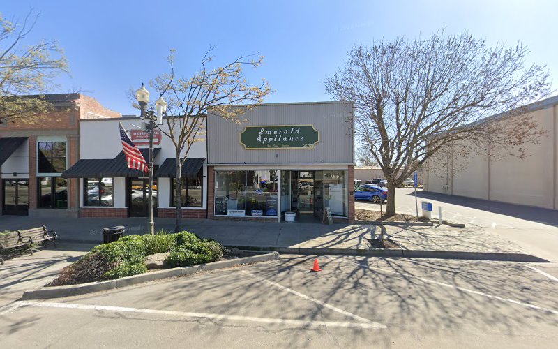 Emerald Appliance Repair