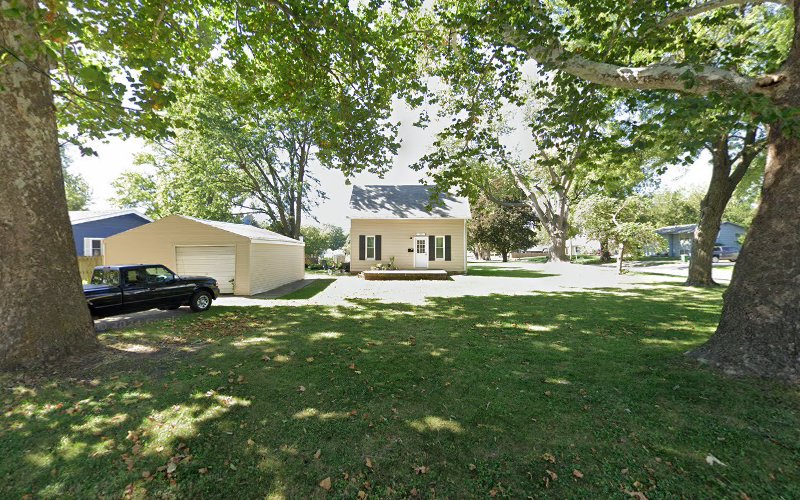 True American Home Remodeling