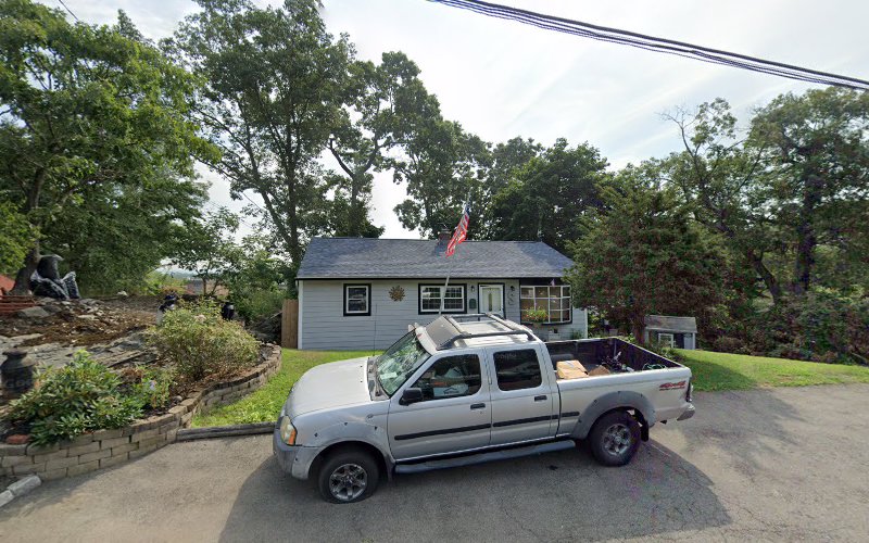Sav Restoration, LLC