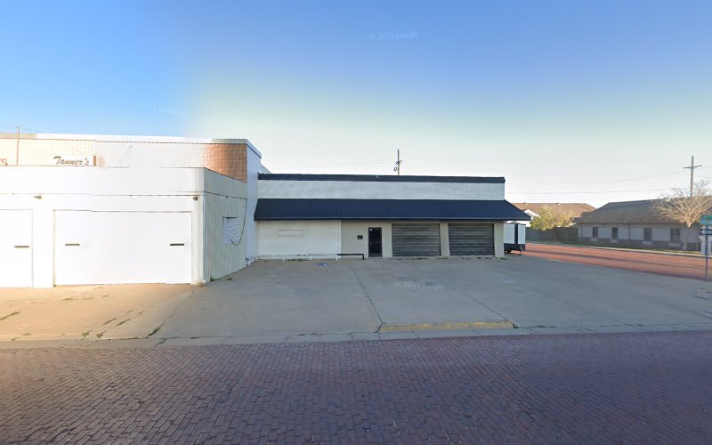Quick Roofing, LLC