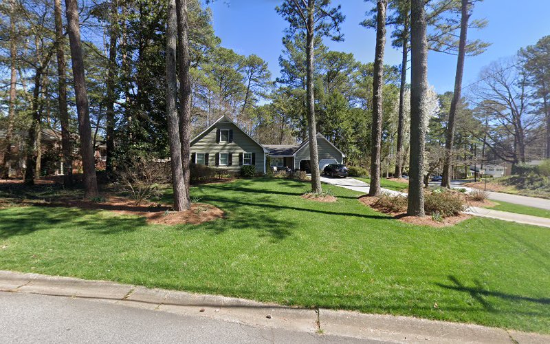 Kings Point Roofing