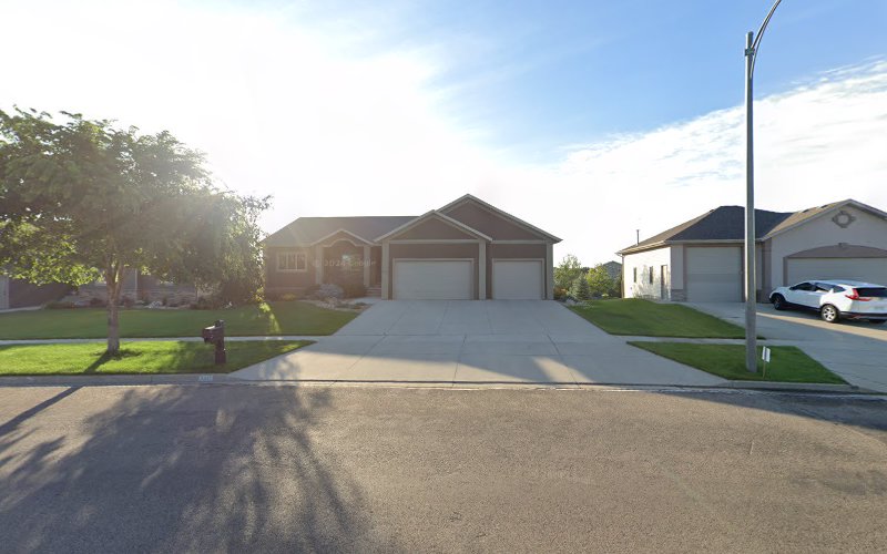 Jacobson Contracting, Inc.