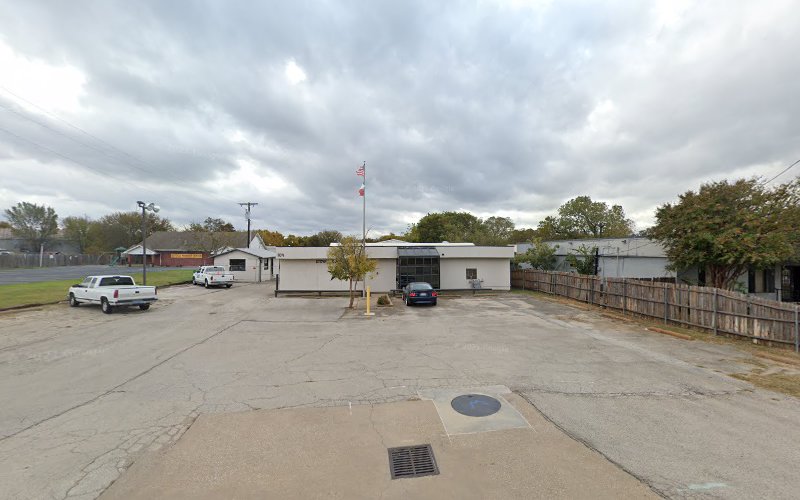 Stovall Electric Inc