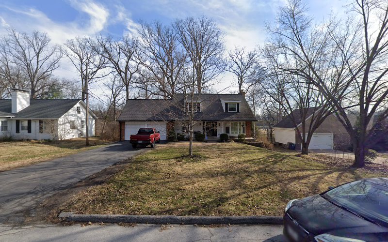 Brouster Construction LLC