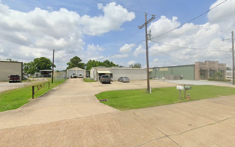 Sims Air Conditioning, LLC