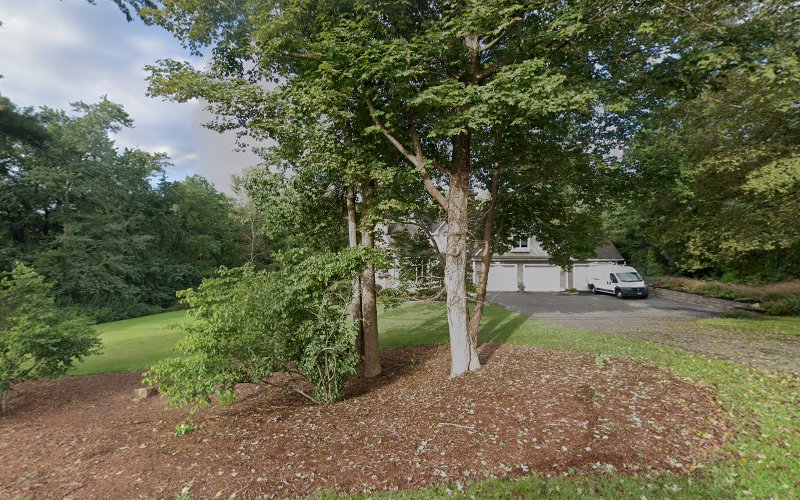 R.G. Renovations, LLC